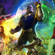Image: Marvel/Ryan Meinerding